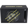 Ground Zero GZRB30SPL 12 Inch Subwooferkist