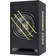 Ground Zero GZRB30SPL 12 Inch Subwooferkist