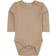 Kuling Baby Body - Beige