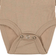 Kuling Baby Body - Beige