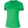 Nike Dri-FIT Academy Football T-shirt Women - Green