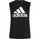 Adidas Essentials Big Logo Tank Top - Black/White