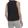 Adidas Essentials Big Logo Tank Top - Black/White