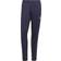 adidas Adicolor Classics Beckenbauer Primeblue Track Pant Men - Shadow Navy