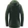 Haglöfs Pile Hood Women - Mountain Green