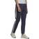 adidas Adicolor Classics Beckenbauer Primeblue Track Pant Men - Shadow Navy