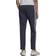adidas Adicolor Classics Beckenbauer Primeblue Track Pant Men - Shadow Navy