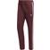 adidas Adicolor Classics Beckenbauer Primeblue Track Pant Men - Quiet Crimson