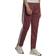 adidas Adicolor Classics Beckenbauer Primeblue Track Pant Men - Quiet Crimson