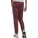 adidas Adicolor Classics Beckenbauer Primeblue Track Pant Men - Quiet Crimson