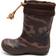 bisgaard Thermo Rubber Boots - Army