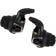 Shimano Tourney SL-RS35 Revoshift Shift Lever Set 3x7-Speed