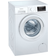 Siemens WM14N02LDN