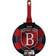 Berlinger Haus Metallic Line Burgundy Edition BH 1251N 20cm