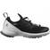 Salomon Junior Sense Flow CSWP - Black/White/Quiet Shade