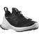 Salomon Junior Sense Flow CSWP - Black/White/Quiet Shade