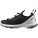 Salomon Junior Sense Flow CSWP - Black/White/Quiet Shade