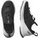 Salomon Junior Sense Flow CSWP - Black/White/Quiet Shade