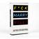 Gift Republic F*ck Marry Kill