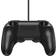 8Bitdo Xbox Series X Pro 2 Wired Controller - Black