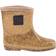 Petit by Sofie Schnoor Perlaa Rubber Boots - Beige