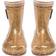 Petit by Sofie Schnoor Perlaa Rubber Boots - Beige