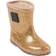 Petit by Sofie Schnoor Perlaa Rubber Boots - Beige