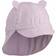 Liewood Levi Sun Hat - Light Lavender (LW14204-9409)