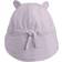 Liewood Levi Sun Hat - Light Lavender (LW14204-9409)