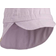 Liewood Levi Sun Hat - Light Lavender (LW14204-9409)