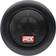 MTX TX450S Haut-parleurs Kit 2 Voies 13 cm 70W RMS 4 Tweeters Néodyme 25 mm Membranes Pulpe