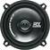 MTX TX250C