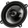 MTX Tx250c Altavoz Coaxial