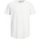 Jack & Jones JJEBasher Paita Valkoinen