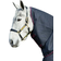 Horseware Amigo Bravo 12 XL Hood 150g