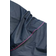 Horseware Amigo Bravo 12 XL Hood 150g