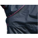 Horseware Amigo Bravo 12 XL Hood 150g