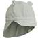 Liewood Levi Sun Hat - Dove Blue (LW14204-6919)