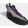 Adidas Five Ten Grandstone Climbing W - Sesame/Core Black/Active Purple