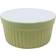 - Ramekin 10 cm