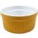 - Ramekin 10 cm