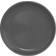 Olympia Cafe Assiette de Dîner 20.5cm 12pcs