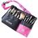 Beter Professional Makeup Set