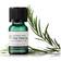 The Body Shop Tea Tree Oil 10ml