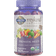 Garden of Life Mykind Organics Whole Food Prenatal Berry 120 st
