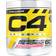 Cellucor Strawberry Margarita Preworkout 195gr