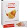 Omega-3 Orange Squeeze 90 st