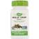 Natures Way Wild Yam Root 425mg 100 stk