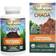 Host Defense Chaga