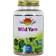 Nature's Life Wild Yam 100 pcs
